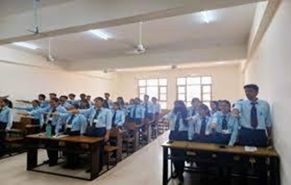 Solo_Group Singing Competition - Intra-Department Competition -3.jpg